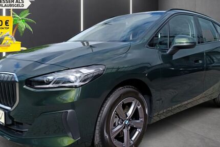 BMW 220 Active Tourer 2.770 km 29.689 &euro; Bottrop 46236