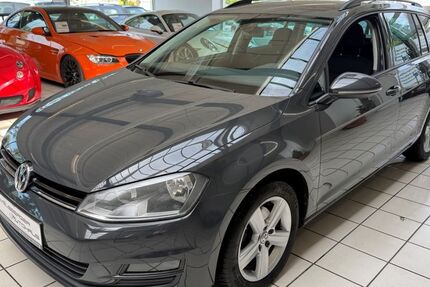 VW Golf 136.273 km 9.980 &euro; Gevelsberg 58285