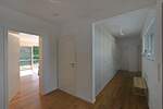 Welcome Home in Bredeney! Neuwertiges, stylisches Zuhause mit Doppelgarage & Einliegerwohnung 1 zimmer