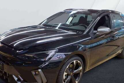 Cupra Leon 10.655 km 34.988 &euro; Dortmund 44269