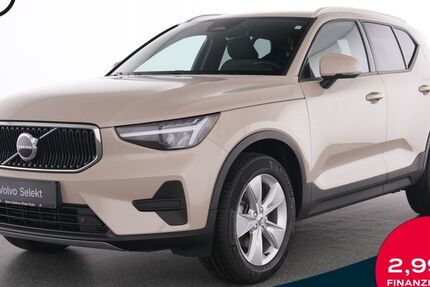 Volvo XC40 19.555 km 29.850 &euro; Witten 58453