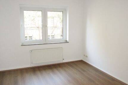Vollständig renovierte 2,5-Raum-Wohnung in Herne-Baukau! 2 zimmer
