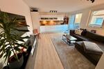 Etagenwohnung Bochum Werne - 4 Zimmer, 90 m&sup2;, 1.370&euro; | Angebot:26279253