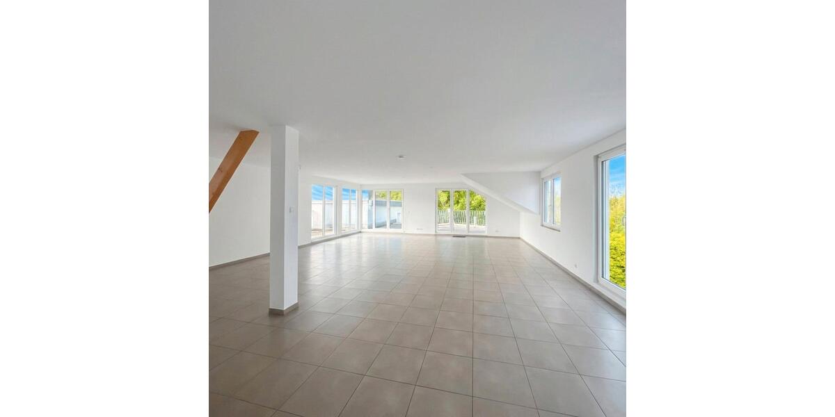 Einfamilienhaus Dortmund Gartenstadt - 3.5 Zimmer, 194 m&sup2;, 1.800&euro; | Angebot:25252387