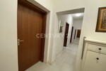 Charmante 3-Zimmer-Wohnung mit zwei Loggien im 2. Obergeschoss - Etagenwohnung Dortmund-Innenstadt Nord Innenstadt Nord | Angebot:23643502
