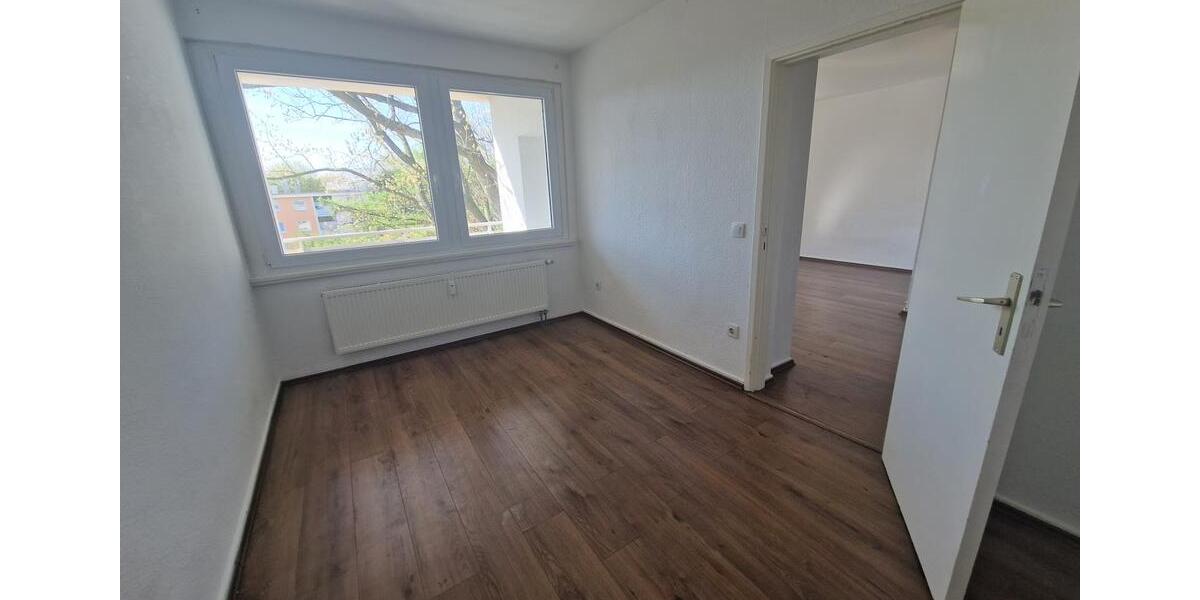 Etagenwohnung Marl Alt-Marl - 4 Zimmer, 73 m&sup2;, 558&euro; | Angebot:26335919