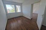 Etagenwohnung Marl Alt-Marl - 4 Zimmer, 73 m&sup2;, 558&euro; | Angebot:26335919