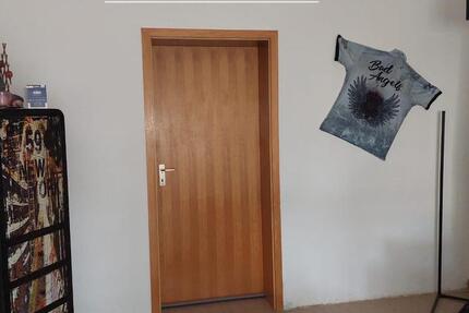 Wohnung Verkauf 2 zimmer