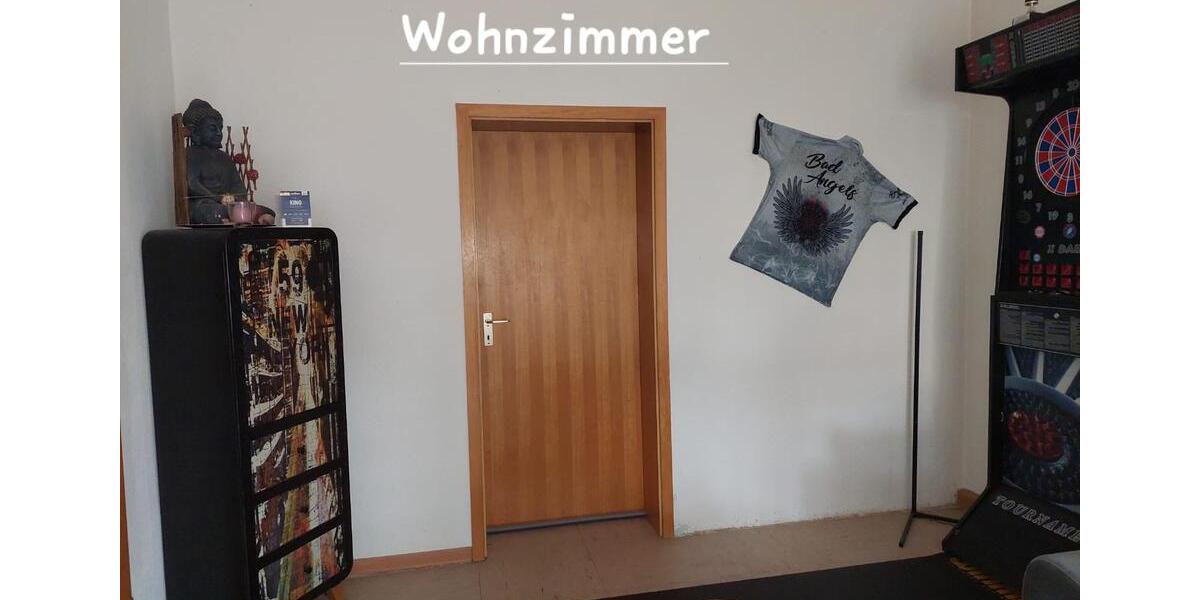 Wohnung Verkauf 2 zimmer