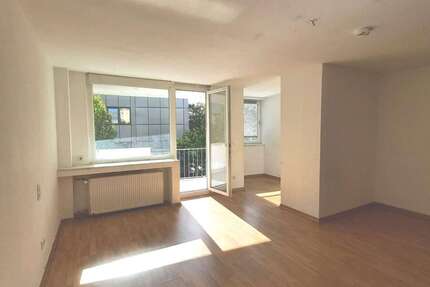 Wohnung zum Mieten in Velbert 868 € 124 m² 4 zimmer