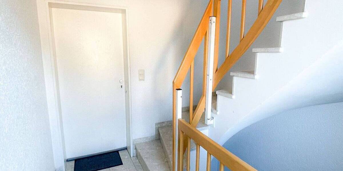 Doppelhaushälfte Olfen - 425.000&euro; | Angebot:23944206