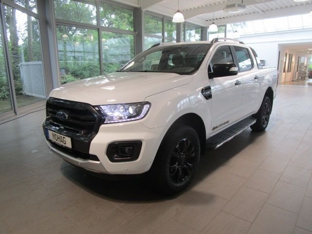 Ranger