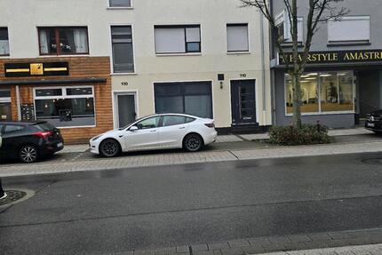 Wohnung zu verkaufen 3 Zimmer Privat Parkplatz 3 zimmer