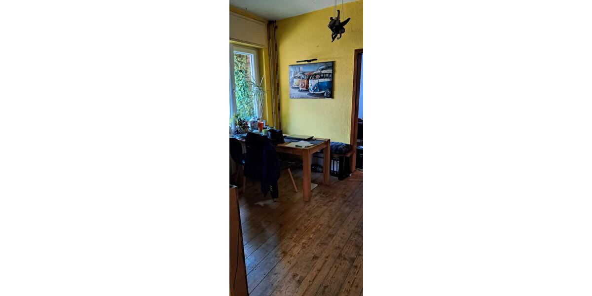 Doppelhaushälfte Oer-Erkenschwick Erkenschwick - 7 Zimmer, 126 m&sup2;, 385.000&euro; | Angebot:27152326