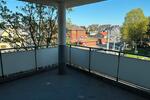 Etagenwohnung Bochum Höntrop - 3 Zimmer, 81 m&sup2;, 948&euro; | Angebot:26362657