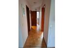 Etagenwohnung Ratingen Tiefenbroich - 3 Zimmer, 79 m&sup2;, 300.000&euro; | Angebot:26877064