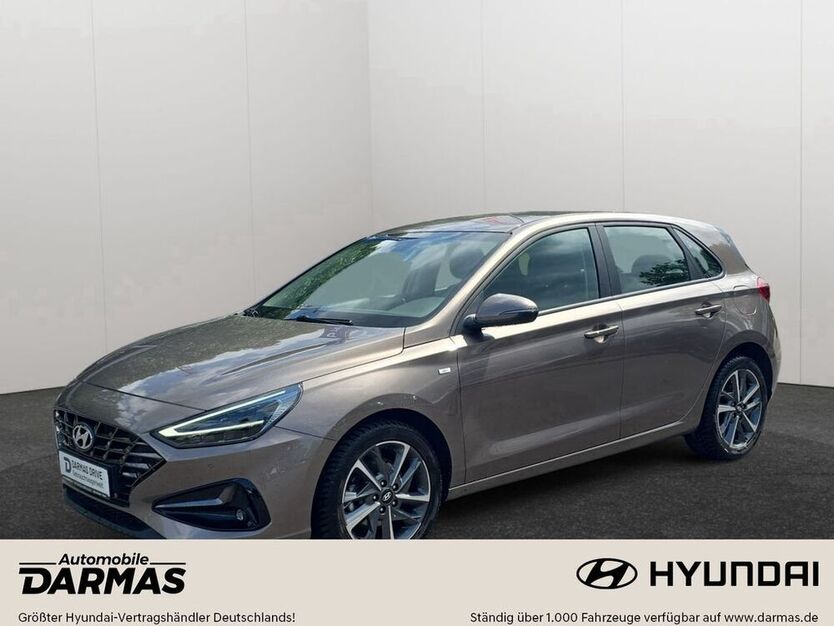 i30