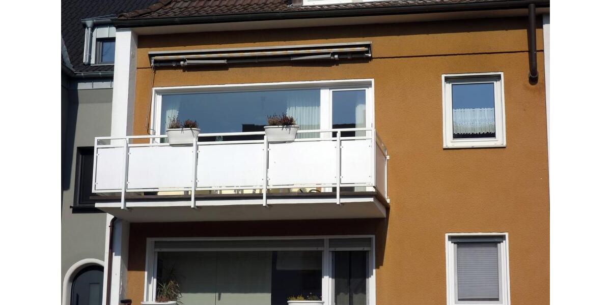Etagenwohnung Dortmund Gartenstadt - 3 Zimmer, 80 m&sup2;, 275.000&euro; | Angebot:26889469