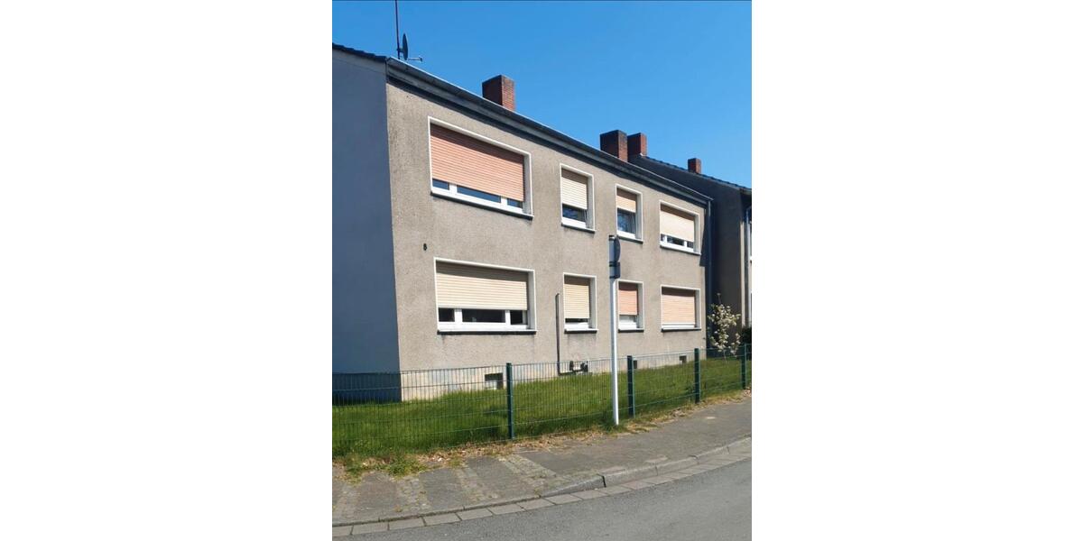 Mehrfamilienhaus, Wohnhaus Marl Alt-Marl - 350.000&euro; | Angebot:26250278