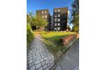 Etagenwohnung Witten Heven - 3 Zimmer, 77 m&sup2;, 175.000&euro; | Angebot:27161532