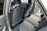 Picanto
