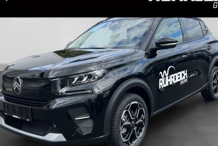 Citroen C3 2.000 km 16.990 € Duisburg 47059