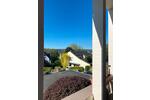 Erdgeschoßwohnung Sprockhövel - 3 Zimmer, 75 m&sup2;, 185.000&euro; | Angebot:26400102