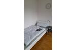 Etagenwohnung Duisburg Laar - 3 Zimmer, 50 m&sup2;, 650&euro; | Angebot:26237461
