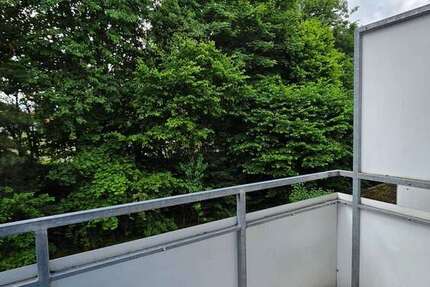 Wohnung zum Mieten in Dortmund 540 € 58.7 m²