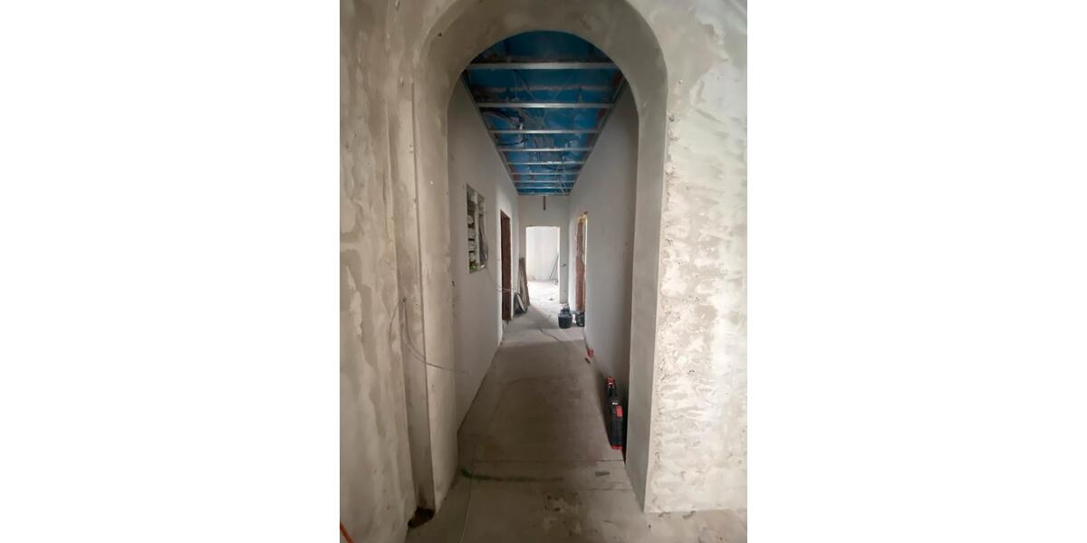 Kapitalanlage Mehrfamilienhaus zu verkaufen. 1 zimmer