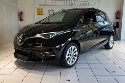 Renault ZOE 22.900 km 14.950 &euro; Dortmund 44309