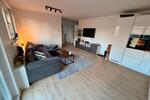 Etagenwohnung Bochum Werne - 4 Zimmer, 89 m&sup2;, 1.536&euro; | Angebot:25407512