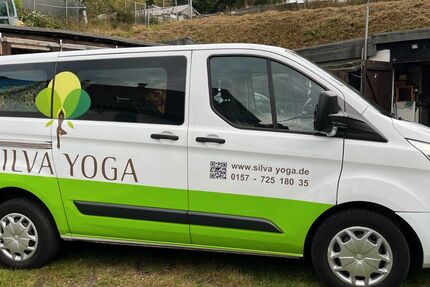 Ford Transit Custom 130.414 km 20.500 &euro; Wuppertal 42117