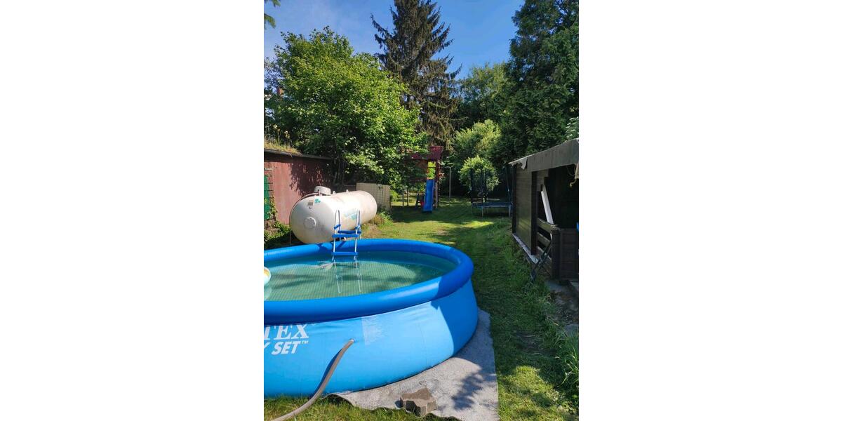 Doppelhaushälfte Duisburg Huckingen - 5 Zimmer, 235 m&sup2;, 349.000&euro; | Angebot:27159895