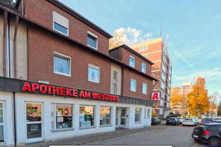 Büro in Bottrop 339.000 € 135 m² zimmer