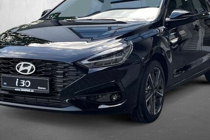 Hyundai i30 19.404 km 19.990 &euro; Bochum 44866