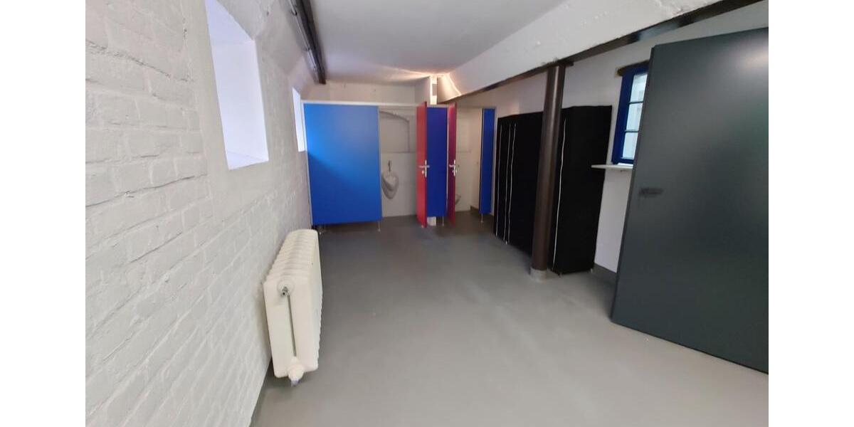 Gewerbeobjekt Dortmund Huckarde - 1.626&euro; | Angebot:24217046