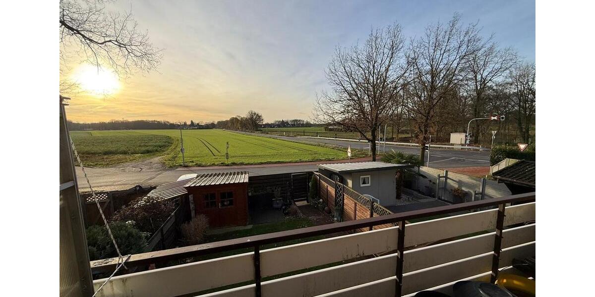 Reihenhaus Dorsten Alt-Wulfen - 5 Zimmer, 161 m&sup2;, 295.000&euro; | Angebot:24840845