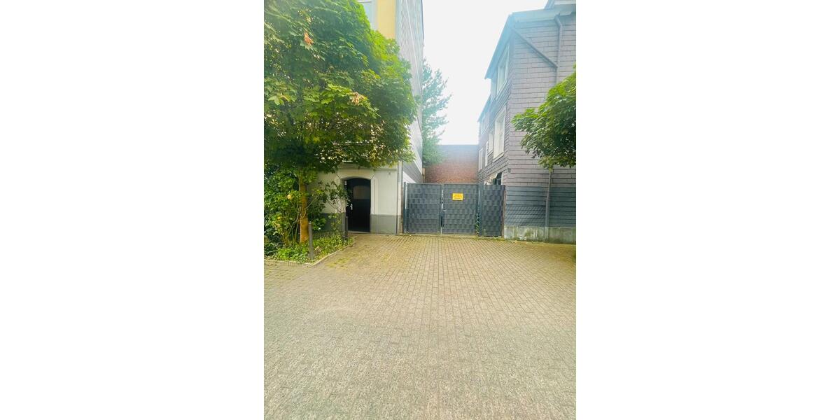 Mehrfamilienhaus, Wohnhaus Wuppertal Gemarkung Langerfeld - 11 Zimmer, 300 m&sup2;, 595.000&euro; | Angebot:27021141