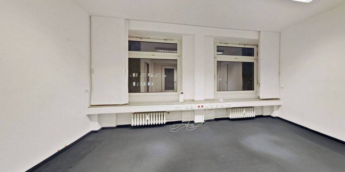 Gewerbeobjekt Duisburg Altstadt - 2.924&euro; | Angebot:26869036