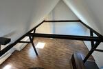 Dachgeschoßwohnung Bochum Höntrop - 4.5 Zimmer, 135 m&sup2;, 945&euro; | Angebot:26034991