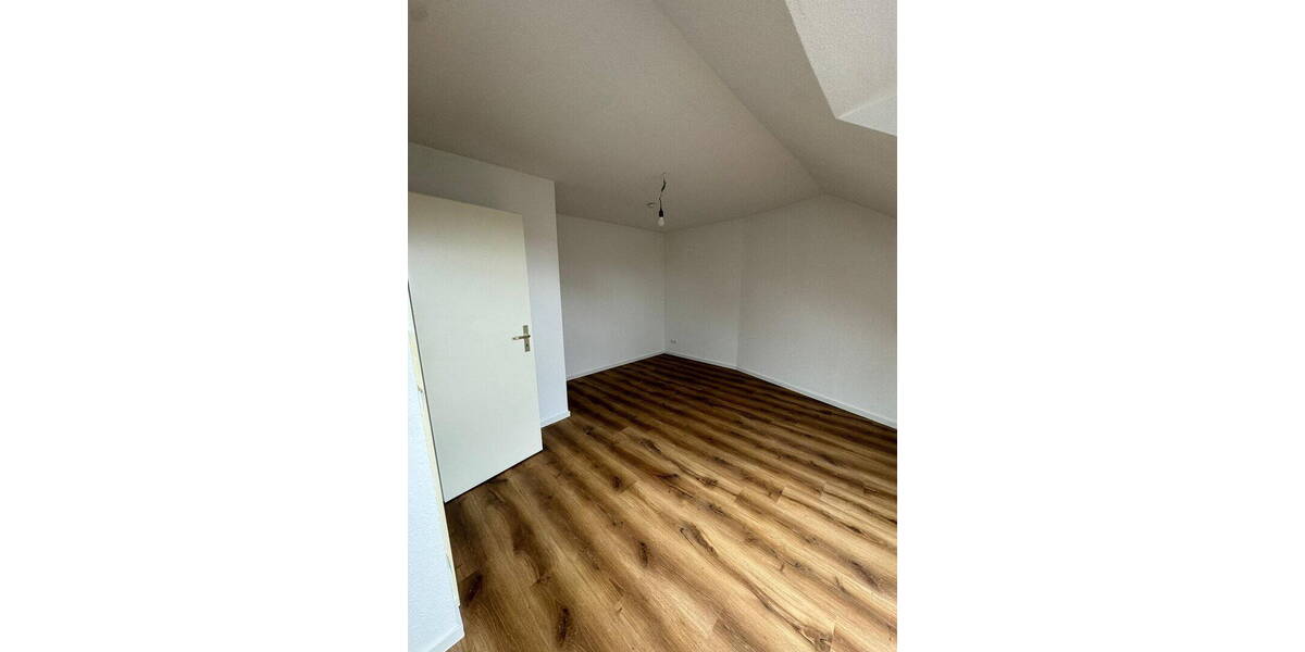 Etagenwohnung Recklinghausen Stadtmitte - 3 Zimmer, 73 m&sup2;, 560&euro; | Angebot:26344023