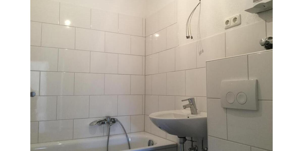 Etagenwohnung Gelsenkirchen Gelsenkirchen-Nord - 3 Zimmer, 71 m&sup2;, 489&euro; | Angebot:26232619