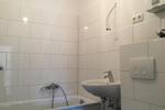 Etagenwohnung Gelsenkirchen Gelsenkirchen-Nord - 3 Zimmer, 71 m&sup2;, 489&euro; | Angebot:26232619