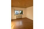 Etagenwohnung Duisburg Essenberg - 2 Zimmer, 65 m&sup2;, 380&euro; | Angebot:25646850