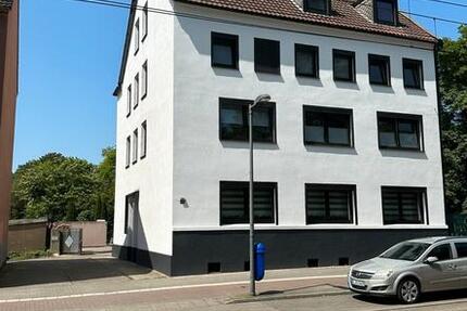 Wohnung Gelsenkirchen Gelsenkirchen-Nord - 3 Zimmer, 61 m&sup2;, 700&euro; | Angebot:25635942