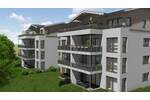 Etagenwohnung Gevelsberg - 3 Zimmer, 107 m&sup2;, 478.000&euro; | Angebot:25730480