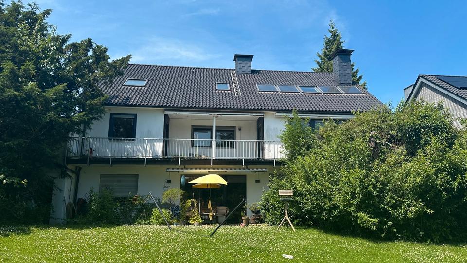 Mehrfamilienhaus, Wohnhaus Bochum Bochum-Südwest - 13 Zimmer, 294 m&sup2;, 705.000&euro; | Angebot:26941540