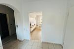 Maisonettenwohnung Herne Eickel - 3.5 Zimmer, 98 m&sup2;, 275.000&euro; | Angebot:26406436