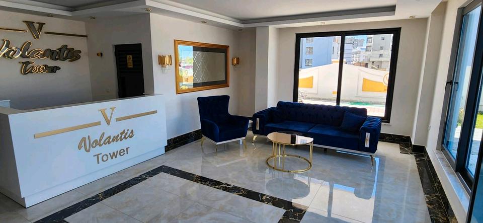 Etagenwohnung Gelsenkirchen Gelsenkirchen-Mitte - 5 Zimmer, 175 m&sup2;, 190.000&euro; | Angebot:26105009